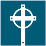 Reformed Presbt Ch N Amer - Churches in Lawrence