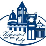 Building Planning & Code - Other in Arkansas City