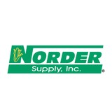 Norder Agri-Supply - Other in Scott City