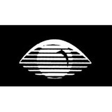 Family Practice Optometry - Optometrists in Wichita