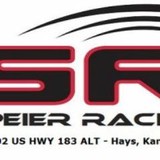 Chad Speier Racing - Other in Hays