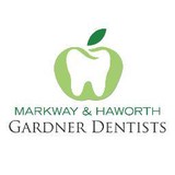 Toombs Kelly DDS - Dentists in Gardner