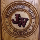 Bus & Transportation Office - Other in Meriden