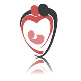 Lifecare Center - Social Services in Ottawa