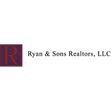 Ryan & Sons Realtors - Other in Manhattan