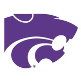 Bramlage Coliseum - Other in Manhattan