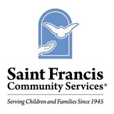 St Francis Community - Other in Wellington