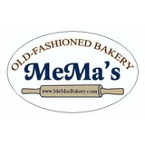 Mema's Specialty Bakery - Bakeries in Overland Park