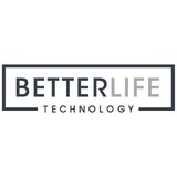 Better Life Technology LLC - Other in Emporia