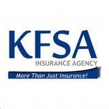 Elliott Insurance Management - Insurance in Hutchinson