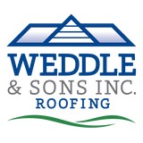 Weddle & Sons Inc - Roofing in Manhattan