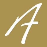 Appearance Group Inc - Aircraft Repairs & Aircraft Services in Wichita