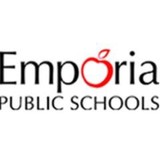 Village Elementary School - Other in Emporia
