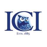 Insurance Specialist Group - Insurance in Wichita