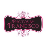 Photos By Francisco - Other in Salina