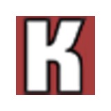 Kansas Fence CO Inc - Fences & Gates in Wichita