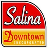 Salina Downtown Inc - Other in Salina