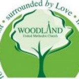 Woodland United Methodist Chr - Churches in Wichita
