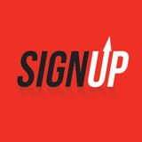 Lawrence Sign Up - Manufacturer in Lawrence