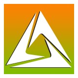 Alliance Realty - Other in Manhattan