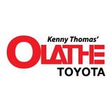 Olathe Toyota - Car Dealers in Olathe