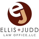 Ellis & Judd Law Office LLC - Solicitors & Lawyers in Spring Hill