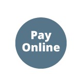Otolaryngology Lawrence MD - Doctors in Topeka