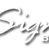 Signature Builders LLC - Home Builders & Building Contractors in Hays