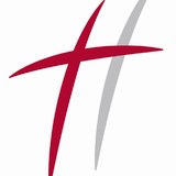 Heartland Community Church - Churches in Lawrence