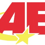 A E Tools - Other in Russell