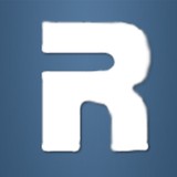 Rueschhoff - Keys & Locksmiths in Lawrence