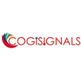 Cogisignals LLC - Web Design & Development in Olathe