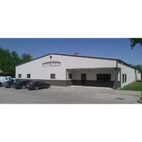Eisenbarth Plumbing Shop - Plumbing in Seneca