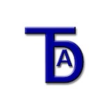 Davidson Agency - Insurance in Bennington