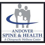 Andover Spine & Health Center - Chiropractors in Andover