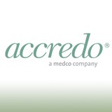 Accredo Health Group - Other in McPherson
