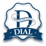 Silvercrest Deer Creek Senior - Retirement Homes in Shawnee