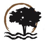 River Community Church - Churches in Wichita