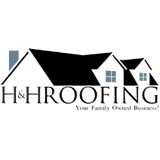 H H Rentals - Other in Larned