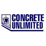 Concrete Unlimited - Concrete Products & Services in Topeka