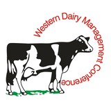 Western Dairy Management Conference - Other in Manhattan