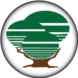 Southeast Kansas Education Service Center - Other in Paola