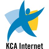 Kca Internet - Other in Stilwell