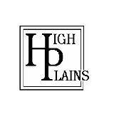 High Plains Mental Health Center - Other in Goodland
