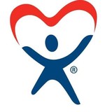 Kansas Casa Assn - Other in Hays