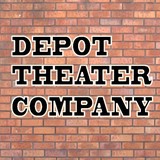 Depot Theater CO - Other in Dodge City