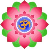 Hidu Temple of Greater Wichita - Churches in Wichita
