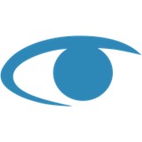 Johnson Jennifer P OD - Optometrists in Olathe