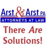 Arst & Arst, P A. - Solicitors & Lawyers in Wichita