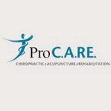 ProCARE Chiropractic Clinic - Other in Olathe